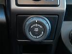 2019 Ford F-150 SuperCrew Cab 4WD Pickup for sale #RW1707A - photo 24