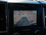 2019 Ford F-150 SuperCrew Cab 4WD Pickup for sale #RW1707A - photo 27