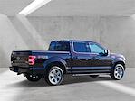 2019 Ford F-150 SuperCrew Cab 4WD Pickup for sale #RW1707A - photo 5
