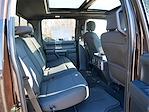 2019 Ford F-150 SuperCrew Cab 4WD Pickup for sale #RW1707A - photo 8