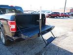 2019 Ford F-150 SuperCrew Cab 4WD Pickup for sale #RW1707A - photo 9