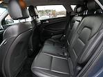 Used 2021 Hyundai Tucson Limited for sale #RW1759A - photo 11