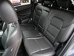 Used 2021 Hyundai Tucson Limited for sale #RW1759A - photo 12