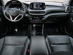 Used 2021 Hyundai Tucson Limited for sale #RW1759A - photo 13