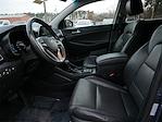 Used 2021 Hyundai Tucson Limited for sale #RW1759A - photo 14