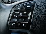 Used 2021 Hyundai Tucson Limited for sale #RW1759A - photo 17