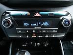 Used 2021 Hyundai Tucson Limited for sale #RW1759A - photo 20