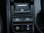 Used 2021 Hyundai Tucson Limited for sale #RW1759A - photo 26
