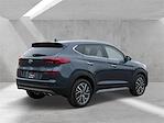 Used 2021 Hyundai Tucson Limited for sale #RW1759A - photo 5