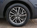 Used 2021 Hyundai Tucson Limited for sale #RW1759A - photo 7