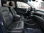 Used 2021 Hyundai Tucson Limited for sale #RW1759A - photo 8