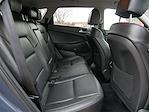 Used 2021 Hyundai Tucson Limited for sale #RW1759A - photo 9