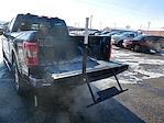 Used 2021 Ford F-150 XLT SuperCrew Cab for sale #RW1792A - photo 10