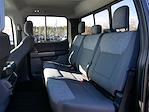 Used 2021 Ford F-150 XLT SuperCrew Cab for sale #RW1792A - photo 12