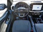 Used 2021 Ford F-150 XLT SuperCrew Cab for sale #RW1792A - photo 13