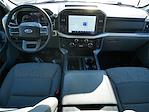 Used 2021 Ford F-150 XLT SuperCrew Cab for sale #RW1792A - photo 14