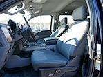 Used 2021 Ford F-150 XLT SuperCrew Cab for sale #RW1792A - photo 17