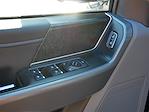 Used 2021 Ford F-150 XLT SuperCrew Cab for sale #RW1792A - photo 18