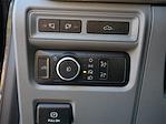 Used 2021 Ford F-150 XLT SuperCrew Cab for sale #RW1792A - photo 19