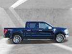 Used 2021 Ford F-150 XLT SuperCrew Cab for sale #RW1792A - photo 2