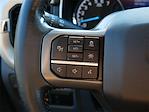 Used 2021 Ford F-150 XLT SuperCrew Cab for sale #RW1792A - photo 20