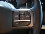 Used 2021 Ford F-150 XLT SuperCrew Cab for sale #RW1792A - photo 21