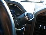 Used 2021 Ford F-150 XLT SuperCrew Cab for sale #RW1792A - photo 25