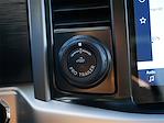Used 2021 Ford F-150 XLT SuperCrew Cab for sale #RW1792A - photo 27