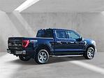 Used 2021 Ford F-150 XLT SuperCrew Cab for sale #RW1792A - photo 3