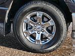 Used 2021 Ford F-150 XLT SuperCrew Cab for sale #RW1792A - photo 7
