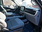 Used 2021 Ford F-150 XLT SuperCrew Cab for sale #RW1792A - photo 8