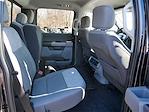 Used 2021 Ford F-150 XLT SuperCrew Cab for sale #RW1792A - photo 9
