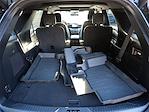 2022 Ford Explorer 4WD SUV for sale #RW1816A - photo 10