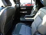 2022 Ford Explorer 4WD SUV for sale #RW1816A - photo 11