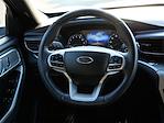 2022 Ford Explorer 4WD SUV for sale #RW1816A - photo 13