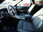 2022 Ford Explorer 4WD SUV for sale #RW1816A - photo 15