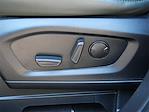2022 Ford Explorer 4WD SUV for sale #RW1816A - photo 17
