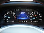 2022 Ford Explorer 4WD SUV for sale #RW1816A - photo 18