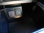 2022 Ford Explorer 4WD SUV for sale #RW1816A - photo 21