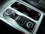 2022 Ford Explorer 4WD SUV for sale #RW1816A - photo 22
