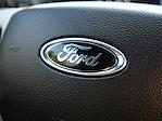 2022 Ford Explorer 4WD SUV for sale #RW1816A - photo 27