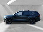 2022 Ford Explorer 4WD SUV for sale #RW1816A - photo 5
