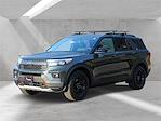 2022 Ford Explorer 4WD SUV for sale #RW1816A - photo 6
