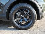 2022 Ford Explorer 4WD SUV for sale #RW1816A - photo 7