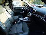2022 Ford Explorer 4WD SUV for sale #RW1816A - photo 8