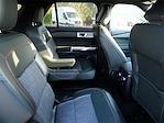 2022 Ford Explorer 4WD SUV for sale #RW1816A - photo 9