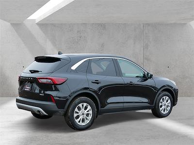 2023 Ford Escape AWD SUV for sale #RW1830A - photo 2