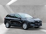2023 Ford Escape AWD SUV for sale #RW1830A - photo 1
