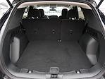 2023 Ford Escape AWD SUV for sale #RW1830A - photo 10