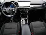 2023 Ford Escape AWD SUV for sale #RW1830A - photo 13